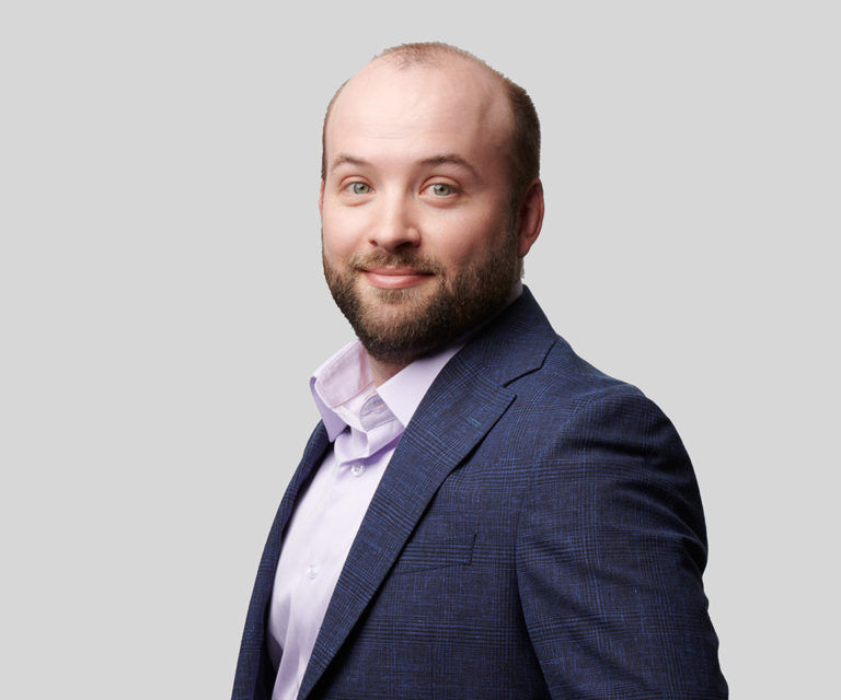 Tim large capital developments